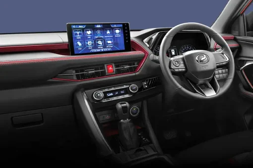 perodua-traz-dashboard-view-812880