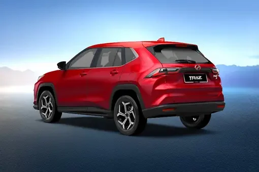 perodua-traz-rear-cross-side-view-977291